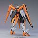 Gundam 00 HG 1/144 GN-007 Arios Gundam gallery thumbnail