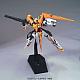 Gundam 00 HG 1/144 GN-007 Arios Gundam gallery thumbnail