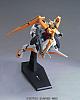 Gundam 00 HG 1/144 GN-007 Arios Gundam gallery thumbnail