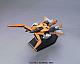 Gundam 00 HG 1/144 GN-007 Arios Gundam gallery thumbnail