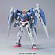 Gundam 00 HG 1/144 GN-0000+GNR-010 00 Raiser Designer's Colour Ver. gallery thumbnail