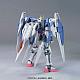 Gundam 00 HG 1/144 GN-0000+GNR-010 00 Raiser Designer's Colour Ver. gallery thumbnail