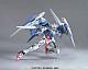 Gundam 00 HG 1/144 GN-0000+GNR-010 00 Raiser Designer's Colour Ver. gallery thumbnail