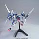 Gundam 00 HG 1/144 GN-0000+GNR-010 00 Raiser Designer's Colour Ver. gallery thumbnail