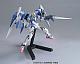 Gundam 00 HG 1/144 GN-0000+GNR-010 00 Raiser Designer's Colour Ver. gallery thumbnail