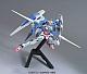 Gundam 00 HG 1/144 GN-0000+GNR-010 00 Raiser Designer's Colour Ver. gallery thumbnail