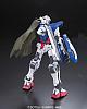 Gundam 00 MG 1/100 GN-001 Gundam Exia Ignition Mode gallery thumbnail