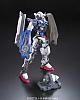 Gundam 00 MG 1/100 GN-001 Gundam Exia Ignition Mode gallery thumbnail