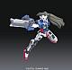 Gundam 00 MG 1/100 GN-001 Gundam Exia Ignition Mode gallery thumbnail