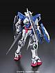 Gundam 00 MG 1/100 GN-001 Gundam Exia Ignition Mode gallery thumbnail