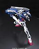 Gundam 00 MG 1/100 GN-001 Gundam Exia Ignition Mode gallery thumbnail