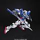 Gundam 00 MG 1/100 GN-001 Gundam Exia Ignition Mode gallery thumbnail
