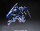 Gundam 00 MG 1/100 GN-001 Gundam Exia Ignition Mode gallery thumbnail