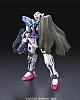 Gundam 00 MG 1/100 GN-001 Gundam Exia Ignition Mode gallery thumbnail