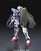 Gundam 00 MG 1/100 GN-001 Gundam Exia Ignition Mode gallery thumbnail