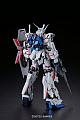 Gundam Unicorn MG 1/100 RX-0 Unicorn Gudam Twin Frame Edition Titanium Finish gallery thumbnail