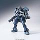 Gundam IRON-BLOODED ORPHANS HG 1/144 STH-05R Rouei gallery thumbnail