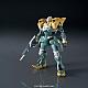 Gundam IRON-BLOODED ORPHANS HG 1/144 STH-20 Hekija gallery thumbnail