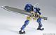 Gundam IRON-BLOODED ORPHANS HG 1/144 Helmwige Reincar gallery thumbnail