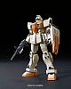 The 08th MS Team HGUC 1/144 RGM-79[G] GM Ground Type gallery thumbnail