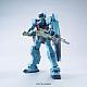 Gundam 0080 MG 1/100 RGM-79SP GM Sniper II gallery thumbnail