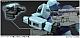Gundam 0080 MG 1/100 RGM-79SP GM Sniper II gallery thumbnail
