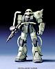 The 08th MS Team HG 1/144 MS-06J Zaku II gallery thumbnail