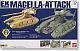 Gundam (0079) Other EX MODEL 1/144 Magella-Attack gallery thumbnail