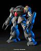 Gundam 0080 HGUC 1/144 MSM-07E Z'Gok E gallery thumbnail