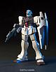 Gundam 0080 HGUC 1/144 RGM-79G GM Command gallery thumbnail