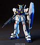 Gundam 0080 HGUC 1/144 RX-78NT-1 Gundam NT-1 gallery thumbnail