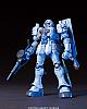 MS IGLOO HGUC 1/144 EMS-10 Zudah gallery thumbnail