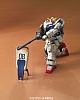 The 08th MS Team HGUC 1/144 RX-79[G] Gundam Ground Type gallery thumbnail