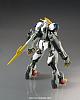 Gundam IRON-BLOODED ORPHANS HG 1/144 ASW-G-08 Gundam Barbatos Lupus Rex gallery thumbnail