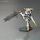 Gundam IRON-BLOODED ORPHANS HG 1/144 ASW-G-08 Gundam Barbatos Lupus Rex gallery thumbnail