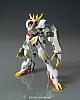 Gundam IRON-BLOODED ORPHANS HG 1/144 ASW-G-08 Gundam Barbatos Lupus Rex gallery thumbnail