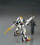 Gundam IRON-BLOODED ORPHANS HG 1/144 ASW-G-08 Gundam Barbatos Lupus Rex gallery thumbnail