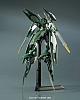 Gundam IRON-BLOODED ORPHANS HG 1/144 EB-08jjc Reginlaze Julia gallery thumbnail