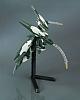 Gundam IRON-BLOODED ORPHANS HG 1/144 EB-08jjc Reginlaze Julia gallery thumbnail