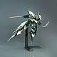 Gundam IRON-BLOODED ORPHANS HG 1/144 EB-08jjc Reginlaze Julia gallery thumbnail