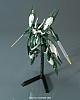 Gundam IRON-BLOODED ORPHANS HG 1/144 EB-08jjc Reginlaze Julia gallery thumbnail