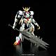 Gundam IRON-BLOODED ORPHANS Other 1/100 Full Mechanics ASW-G-08 Gundam Barbatos Lupus Rex gallery thumbnail