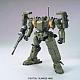 Gundam 00 Other 1/100 MSJ-06II-A Tieren Ground Type gallery thumbnail