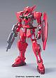 Gundam 00 Other 1/100 GNY-001F Gundam Astraea Type-F gallery thumbnail