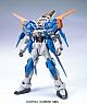 Gundam SEED Other 1/100 LG-GAT-X105 Gale Strike Gundam gallery thumbnail