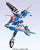 Gundam SEED Other 1/100 LG-GAT-X105 Gale Strike Gundam gallery thumbnail