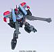 Gundam SEED Other 1/100 LH-GAT-X103 Hail Buster Gundam gallery thumbnail