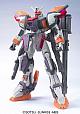 Gundam SEED Other 1/100 LR-GAT-X102 Regen Duel Gundam gallery thumbnail