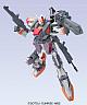 Gundam SEED Other 1/100 LR-GAT-X102 Regen Duel Gundam gallery thumbnail