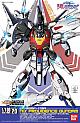 Gundam SEED Other 1/100 LN-ZGMF-X13A Nix Providence Gundam gallery thumbnail